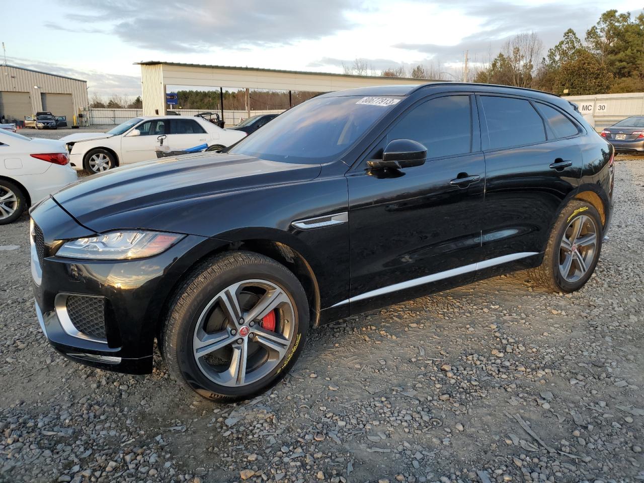 jaguar f-pace 2017 sadcm2bv0ha090802