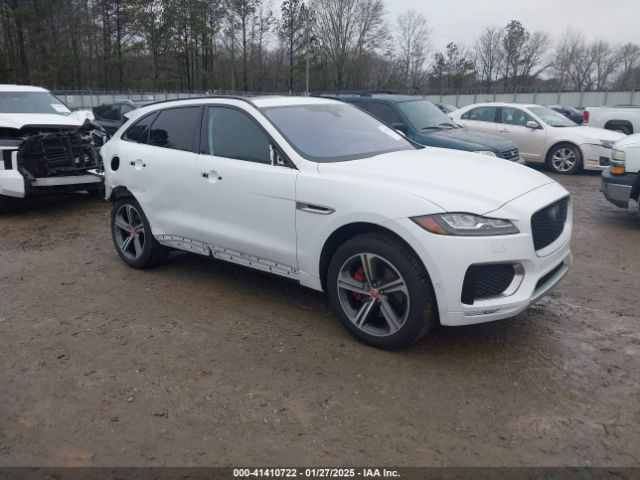 jaguar f-pace 2017 sadcm2bv0ha093070