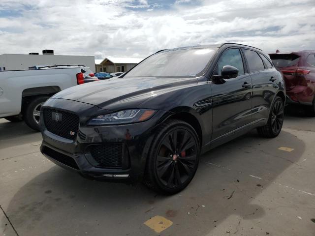 jaguar f-pace s 2017 sadcm2bv0ha488253