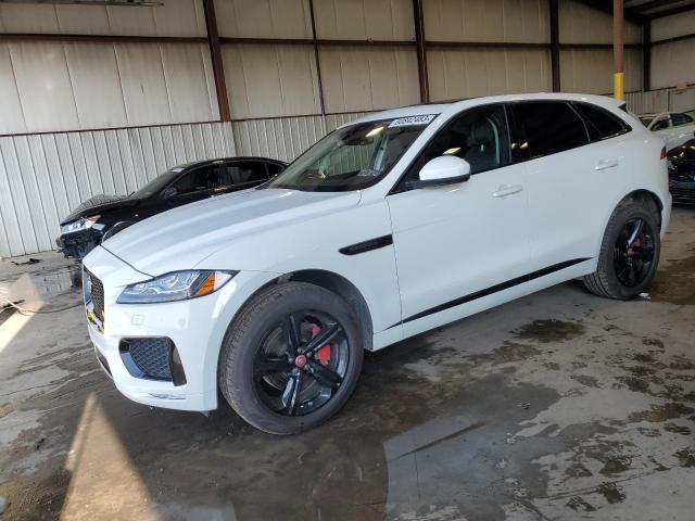 jaguar f-pace s 2017 sadcm2bv1ha089836