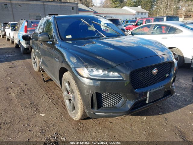 jaguar f-pace 2017 sadcm2bv2ha087190