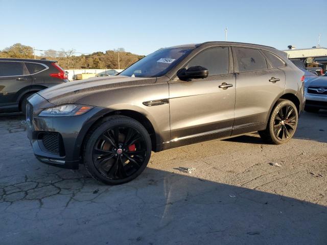 jaguar f-pace s 2017 sadcm2bv2ha097525