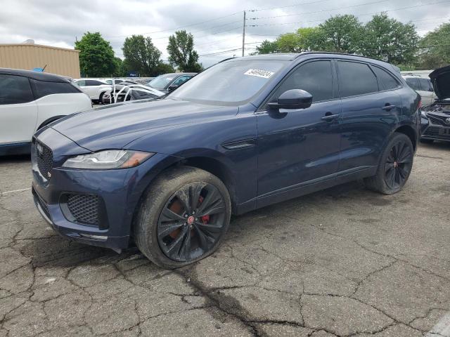 jaguar f-pace 2017 sadcm2bv2ha490277