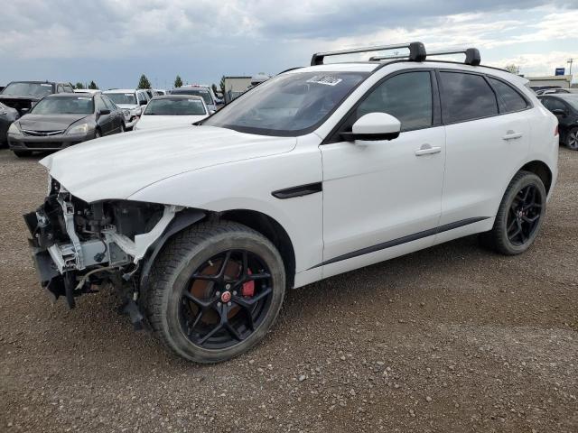 jaguar f-pace s 2017 sadcm2bv2ha894132