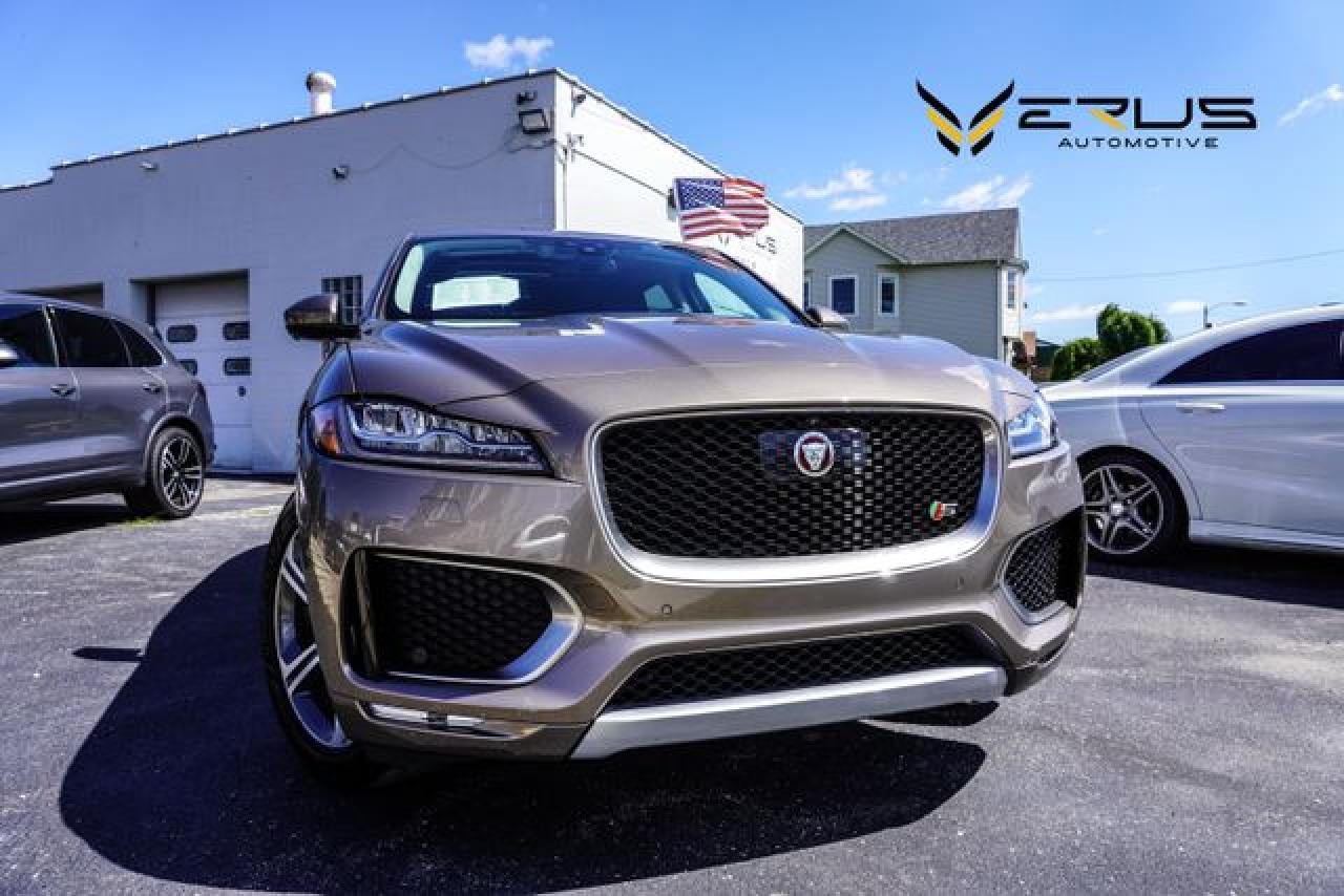 jaguar f-pace 2017 sadcm2bv3ha057888