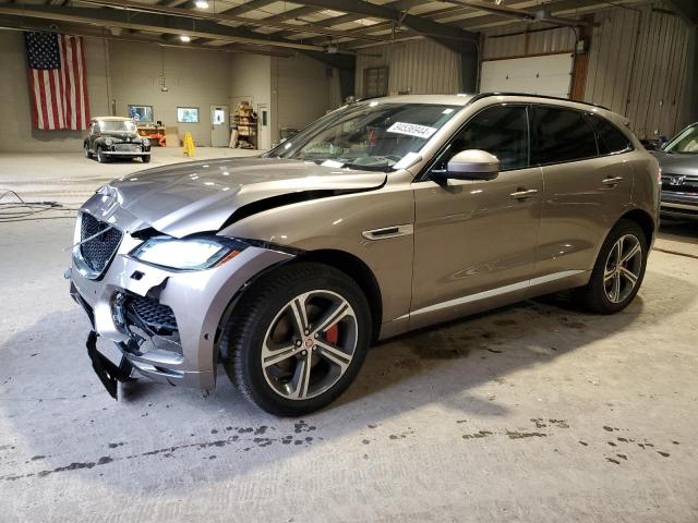 jaguar f-pace s 2017 sadcm2bv3ha060063