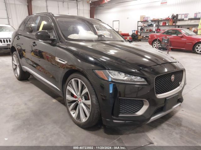 jaguar f-pace 2017 sadcm2bv4ha065191