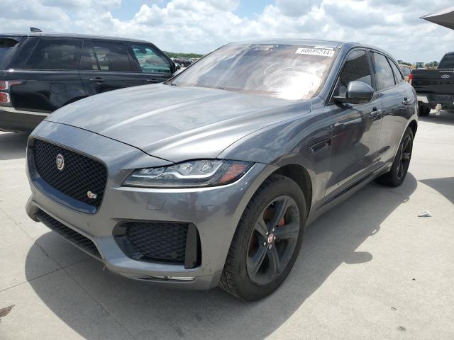 jaguar f-pace 2017 sadcm2bv4ha066535