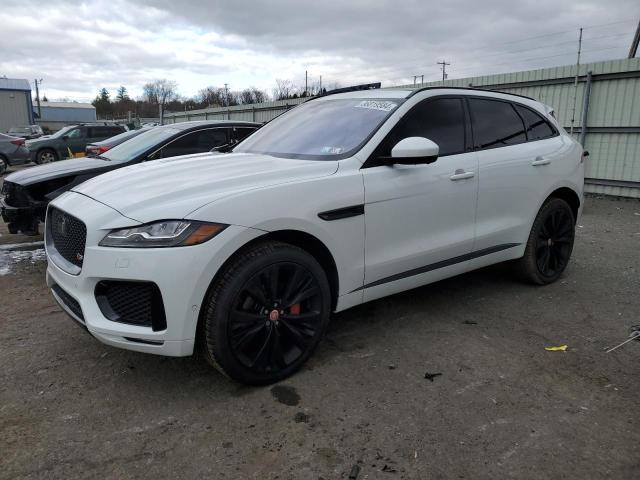 jaguar f-pace 2017 sadcm2bv4ha077325