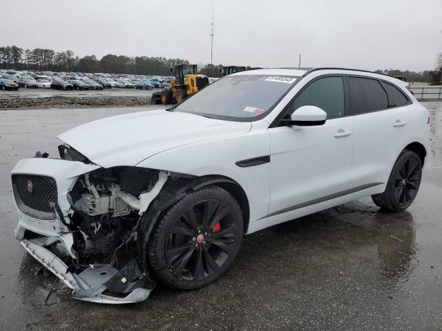 jaguar f-pace 2017 sadcm2bv4ha097106