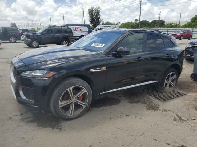 jaguar f-pace s 2017 sadcm2bv5ha053034