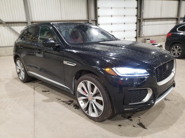 jaguar  2017 sadcm2bv5ha066124