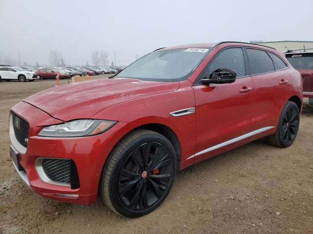 jaguar f-pace s 2017 sadcm2bv5ha898109