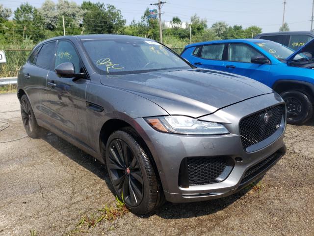 jaguar  2017 sadcm2bv7ha077044