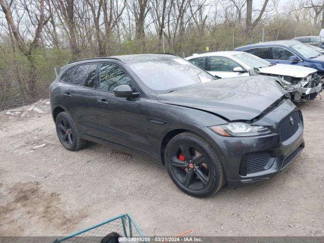 jaguar f-pace 2017 sadcm2bv8ha095486