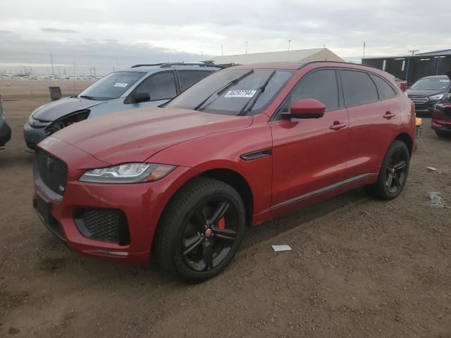 jaguar f-pace s 2017 sadcm2bv8ha895723