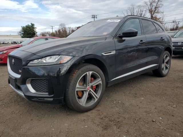 jaguar f-pace s 2018 sadcm2fv0ja271415