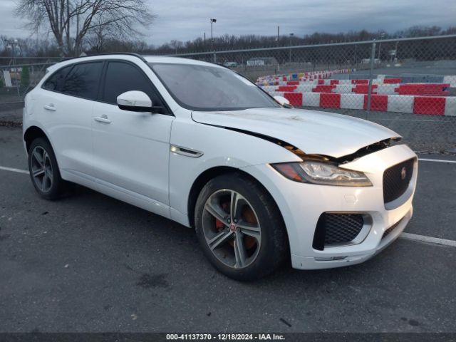 jaguar f-pace 2018 sadcm2fv0ja293706