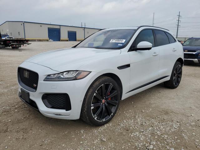 jaguar f-pace 2018 sadcm2fv0ja299649