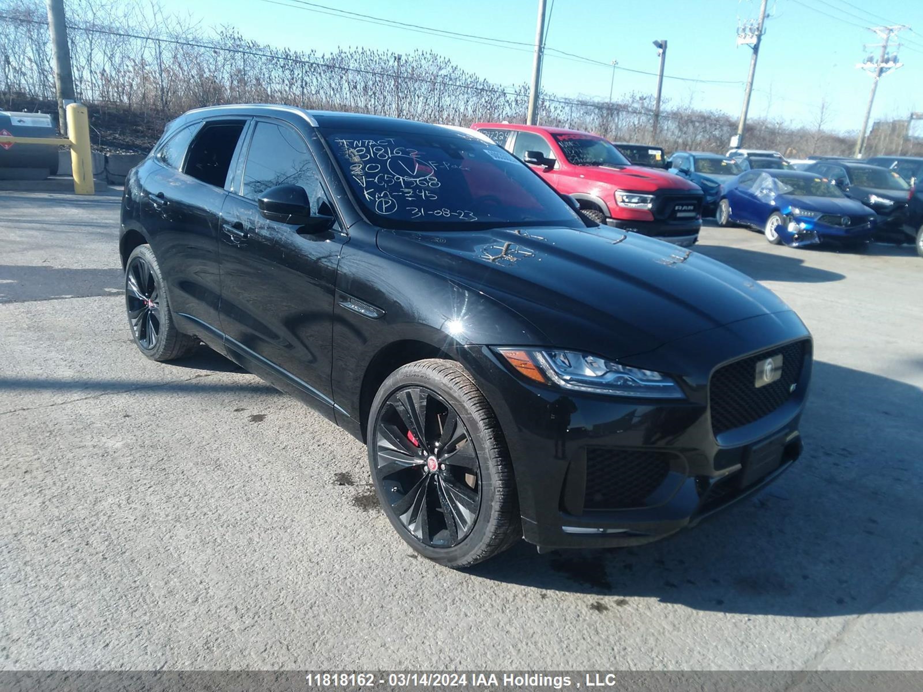 jaguar f-pace 2020 sadcm2fv0la659568