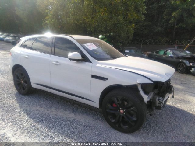 jaguar f-pace 2019 sadcm2fv1ka393489