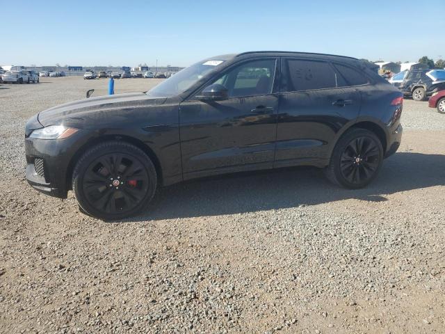 jaguar f-pace s 2018 sadcm2fv2ja250792