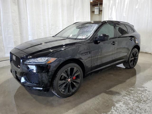 jaguar f-pace s 2019 sadcm2fv2ka398295