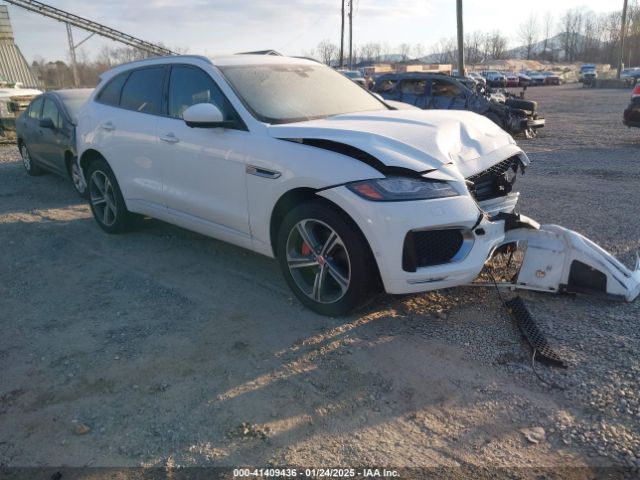 jaguar f-pace 2019 sadcm2fv2ka398507