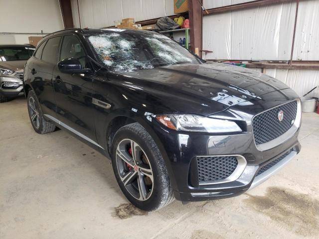 jaguar f-pace s 2018 sadcm2fv3ja248601