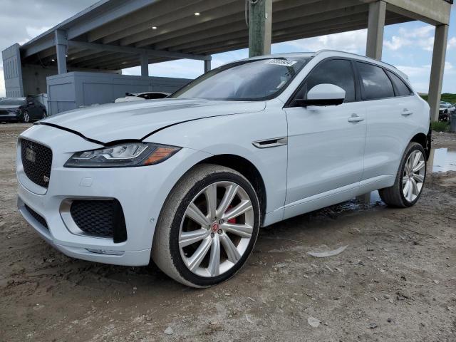 jaguar f-pace s 2018 sadcm2fv3ja286040