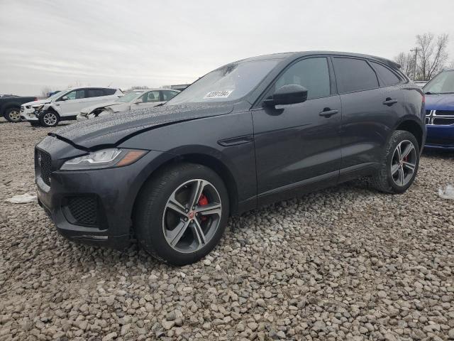 jaguar f-pace s 2018 sadcm2fv3ja297863