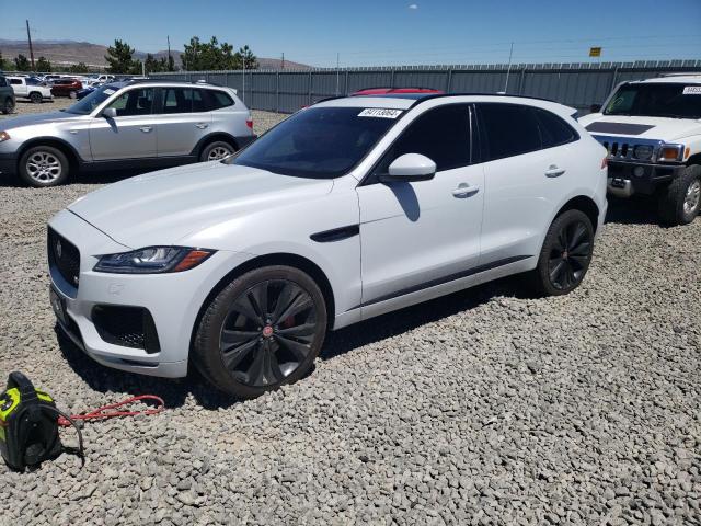 jaguar f-pace 2018 sadcm2fv3ja298866