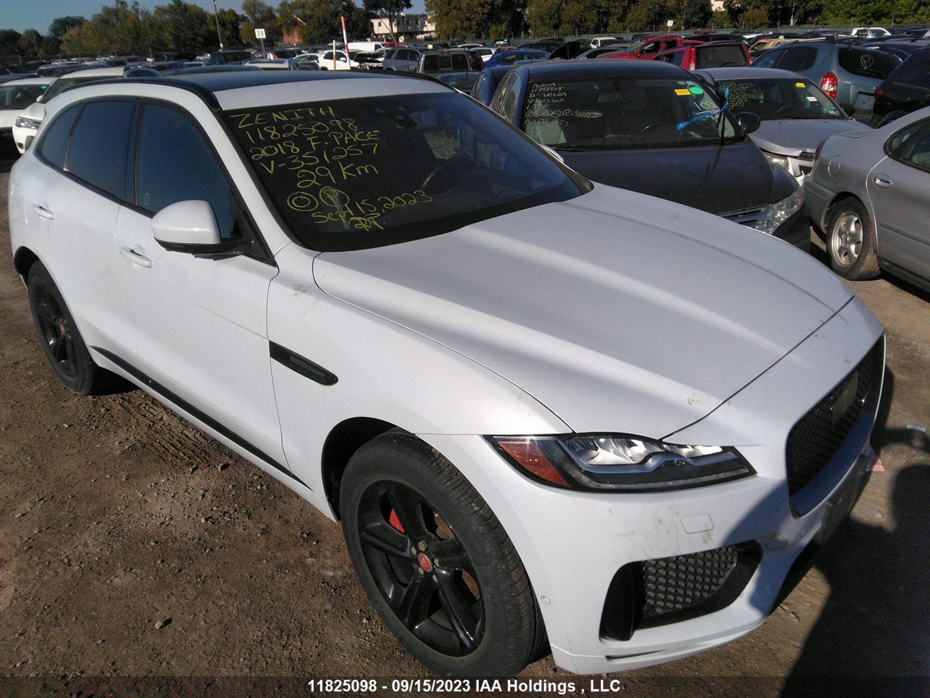 jaguar f-pace 2018 sadcm2fv3ja351257