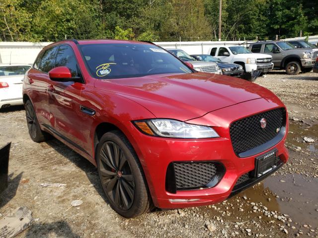 jaguar f-pace s 2020 sadcm2fv3la625544