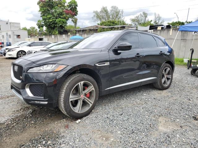 jaguar f-pace 2018 sadcm2fv4ja350022