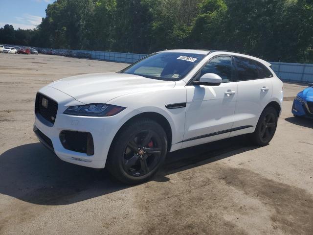 jaguar f-pace s 2020 sadcm2fv4la634415