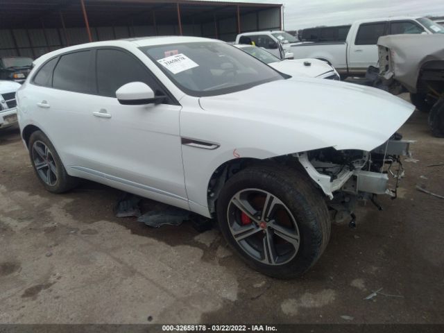 jaguar f-pace 2020 sadcm2fv4la637749