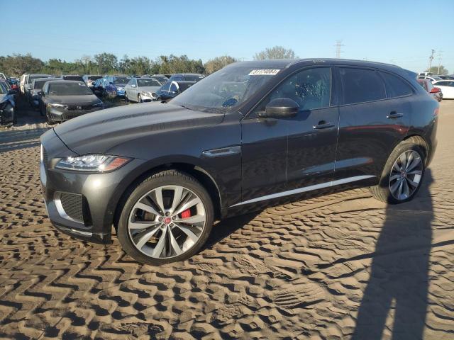 jaguar f-pace s 2020 sadcm2fv4la647228