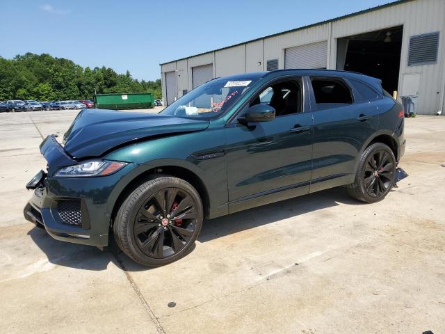 jaguar f-pace s 2018 sadcm2fv5ja284886