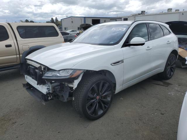 jaguar f-pace 2018 sadcm2fv5ja286086