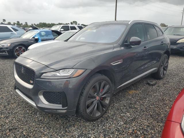 jaguar f-pace s 2019 sadcm2fv5ka358051