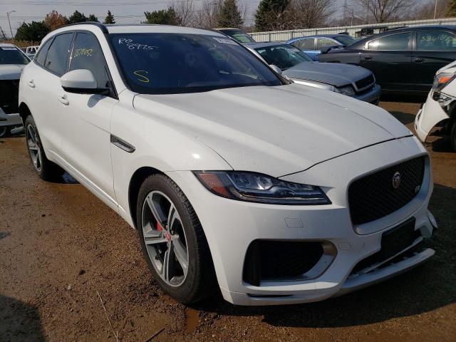 jaguar f-pace s 2018 sadcm2fv6ja235485