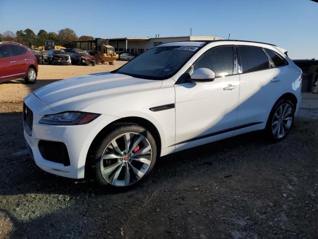 jaguar f-pace s 2018 sadcm2fv6ja294519