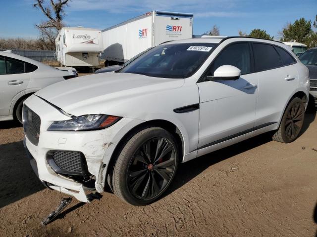 jaguar f-pace s 2019 sadcm2fv6ka355093