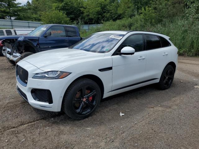 jaguar f-pace s 2019 sadcm2fv6ka602242