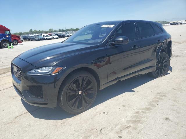 jaguar f-pace 2019 sadcm2fv6ka607344