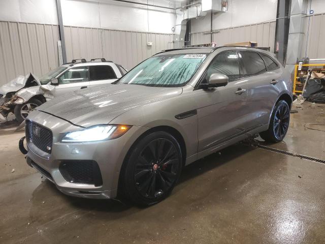 jaguar f-pace s 2018 sadcm2fv7ja290771