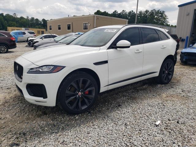 jaguar f-pace s 2018 sadcm2fv7ja327544