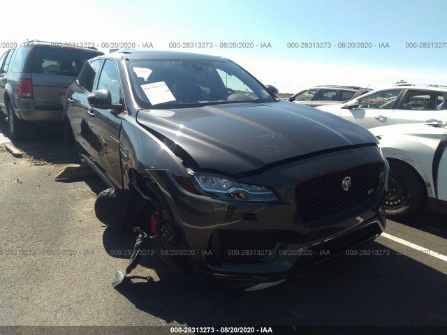 jaguar f-pace 2020 sadcm2fv7la651709