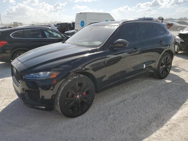 jaguar f-pace s 2018 sadcm2fv8ja284851